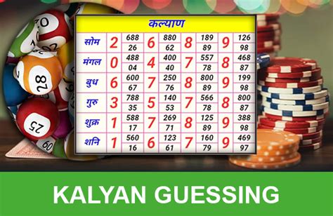 lottobaba guessing number|satta matka:Kerala Lottery Guessing Numbers for 26.08.2024 (3 .